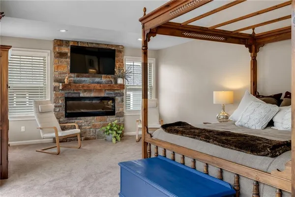 $899,000 | 2298 Monterey Road, Parker, PA 16049