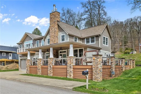 $899,000 | 2298 Monterey Road, Parker, PA 16049