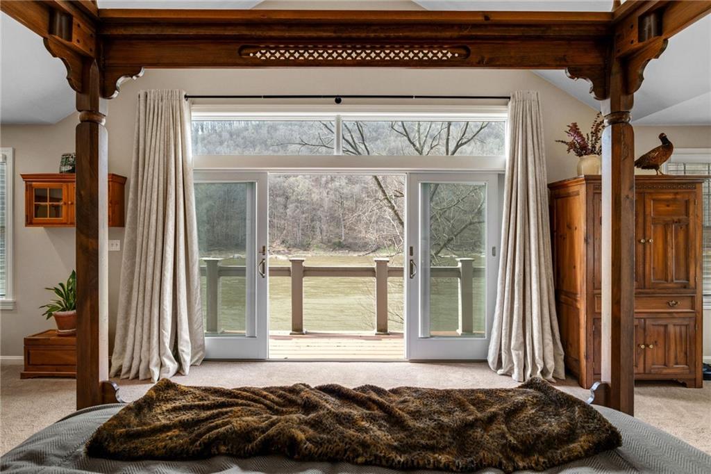 2298 Monterey Road Parker, PA 16049 - Photo 31 of 47