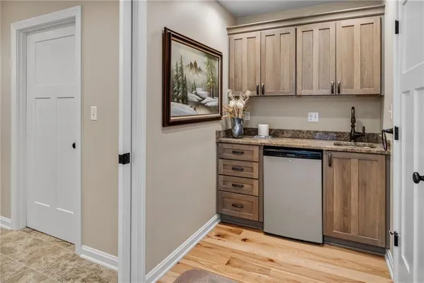 $899,000 | 2298 Monterey Road, Parker, PA 16049