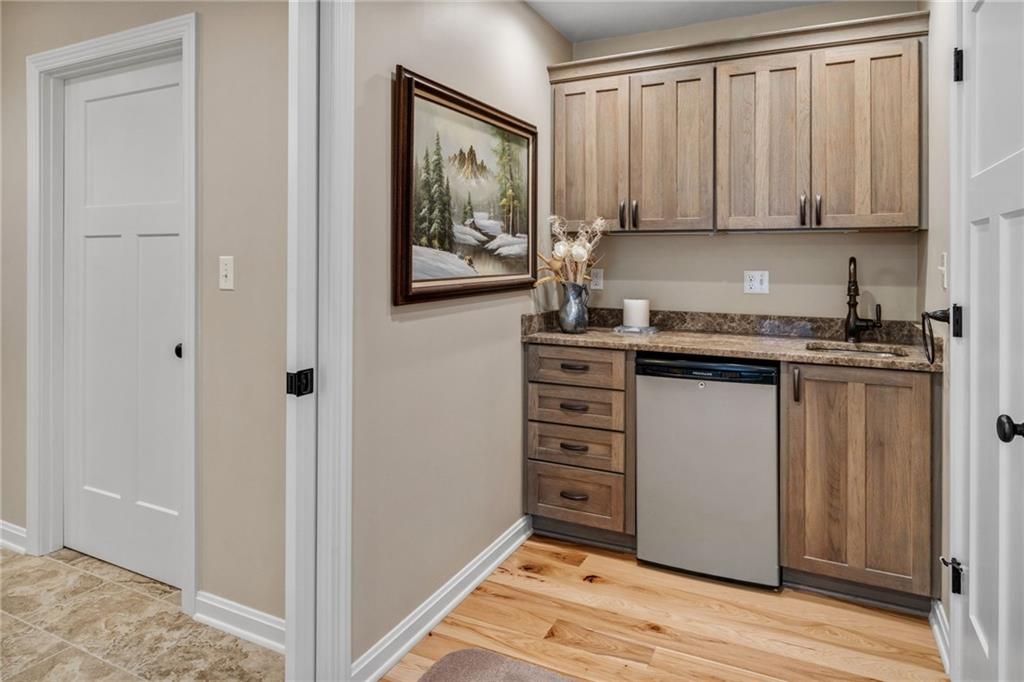 2298 Monterey Road Parker, PA 16049 - Photo 32 of 47