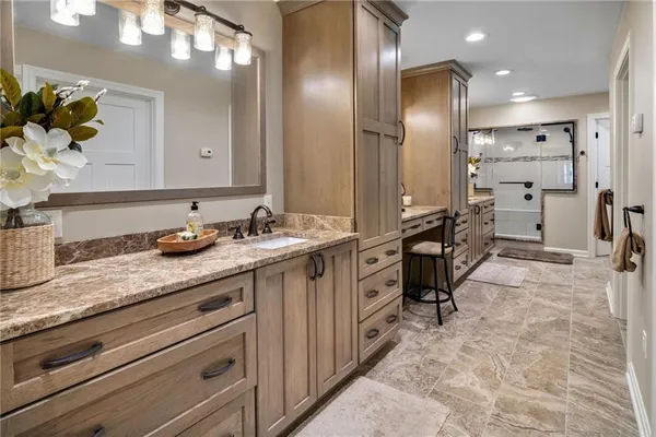 $899,000 | 2298 Monterey Road, Parker, PA 16049