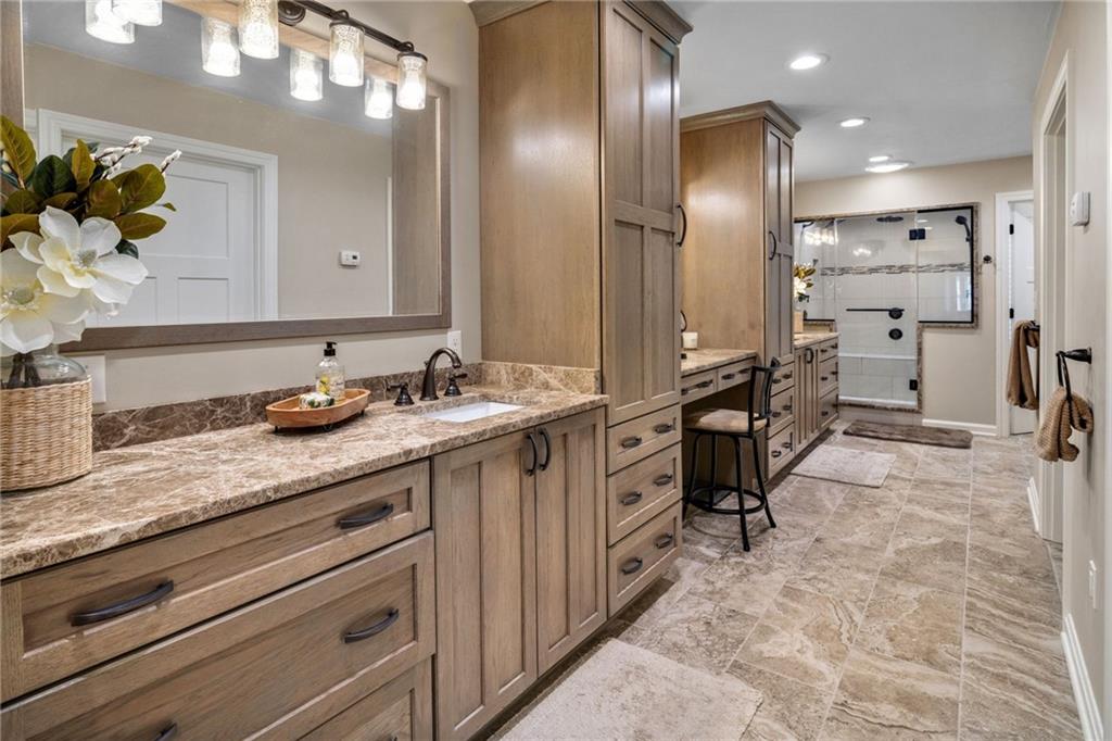 2298 Monterey Road Parker, PA 16049 - Photo 33 of 47