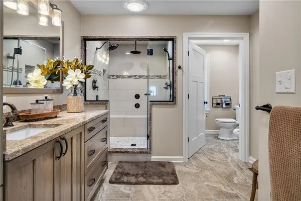 $899,000 | 2298 Monterey Road, Parker, PA 16049