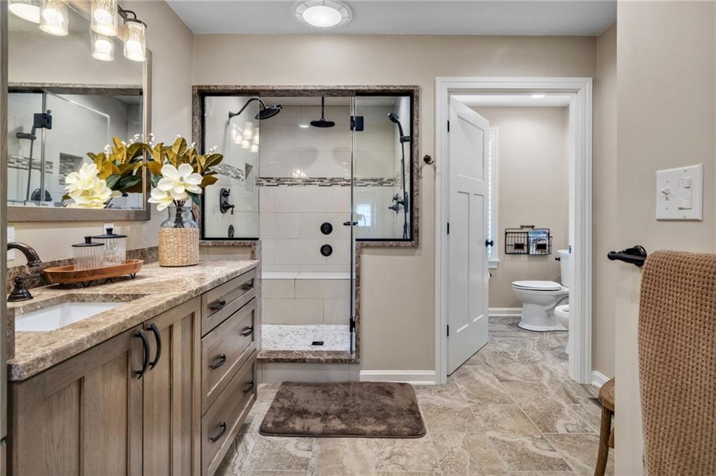 2298 Monterey Road Parker, PA 16049 - Photo 34 of 47