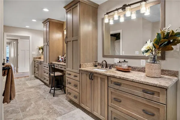 $899,000 | 2298 Monterey Road, Parker, PA 16049