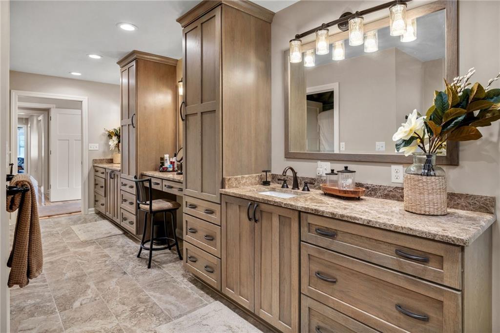 2298 Monterey Road Parker, PA 16049 - Photo 35 of 47