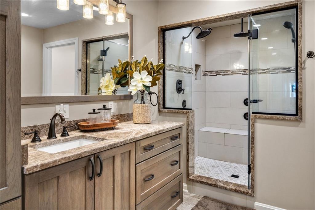 2298 Monterey Road Parker, PA 16049 - Photo 36 of 47