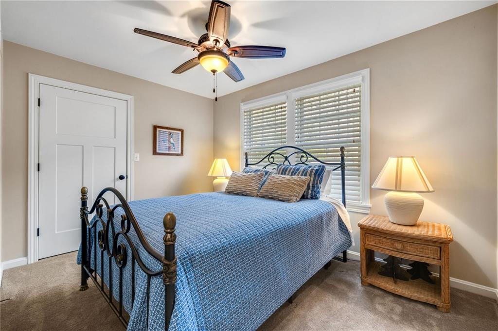 2298 Monterey Road Parker, PA 16049 - Photo 37 of 47