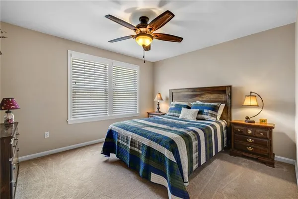 $899,000 | 2298 Monterey Road, Parker, PA 16049