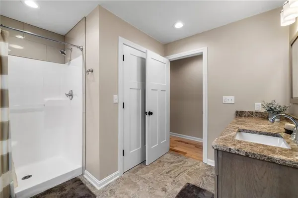 $899,000 | 2298 Monterey Road, Parker, PA 16049