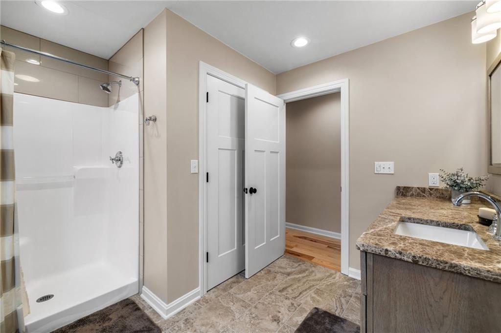 2298 Monterey Road Parker, PA 16049 - Photo 39 of 47