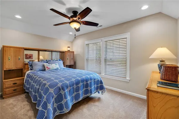 $899,000 | 2298 Monterey Road, Parker, PA 16049