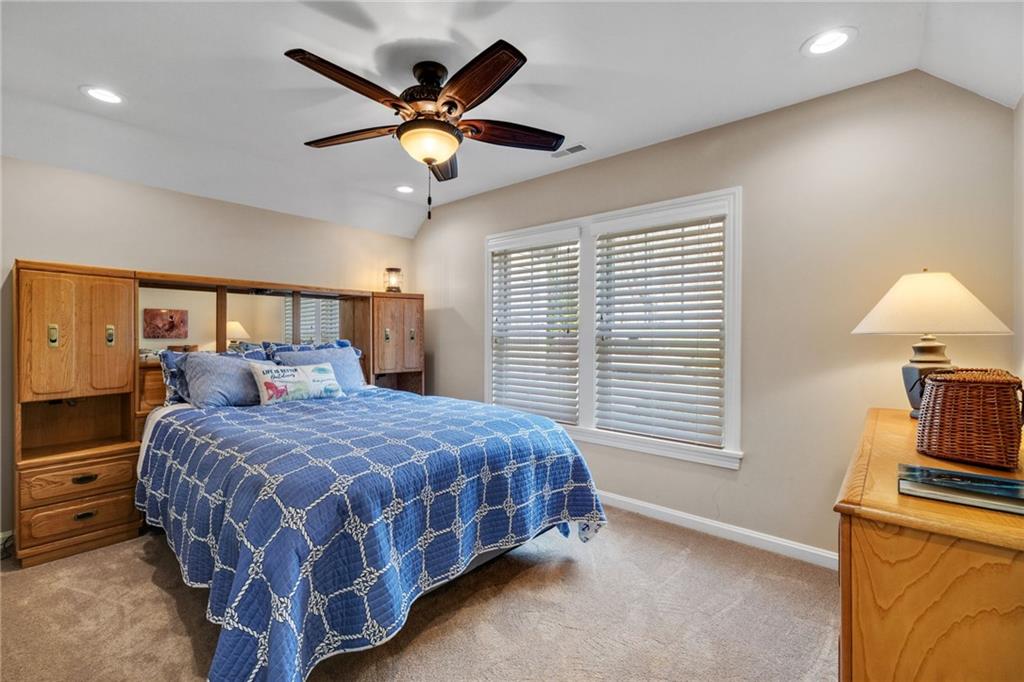 2298 Monterey Road Parker, PA 16049 - Photo 41 of 47