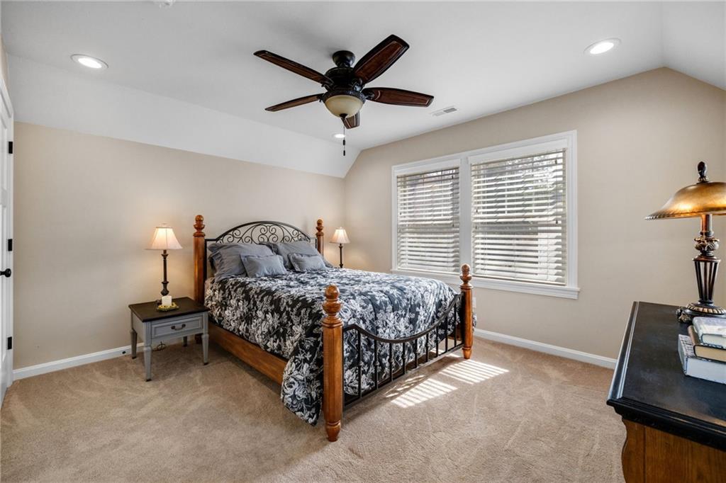 2298 Monterey Road Parker, PA 16049 - Photo 42 of 47