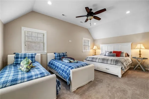 $899,000 | 2298 Monterey Road, Parker, PA 16049