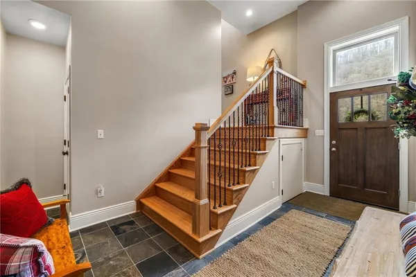 $899,000 | 2298 Monterey Road, Parker, PA 16049