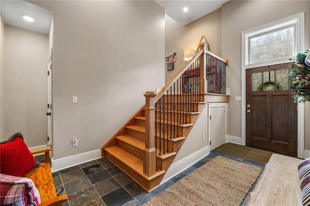 2298 Monterey Road Parker, PA 16049 - Photo 6 of 47