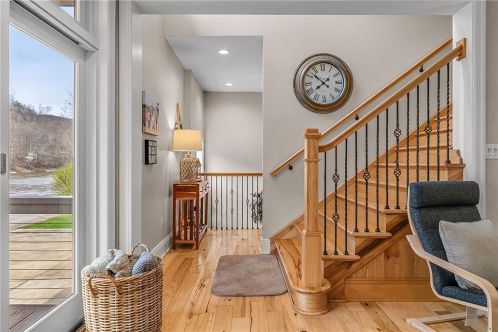 2298 Monterey Road Parker, PA 16049 - Photo 7 of 47