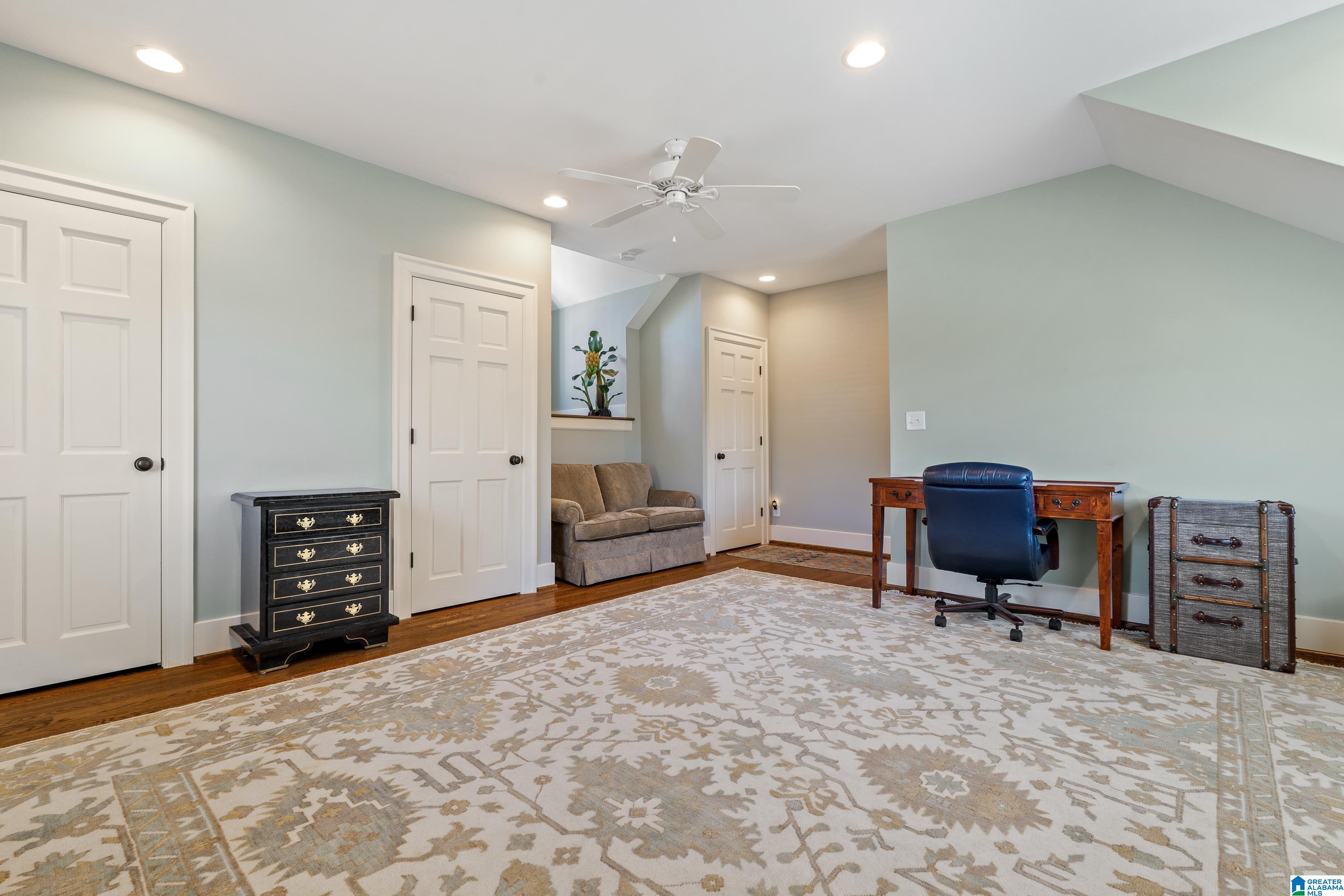 732 Linwood Road Birmingham, AL 35222 - Photo 38 of 60