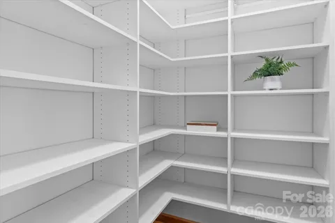 $1,600,000 | 109 Fitchburg Court, Mooresville, NC 28117