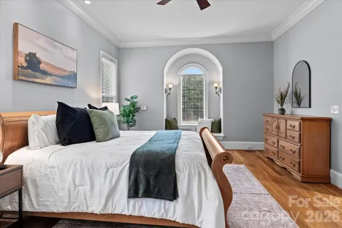 $1,600,000 | 109 Fitchburg Court, Mooresville, NC 28117