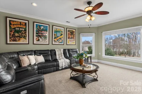 $1,600,000 | 109 Fitchburg Court, Mooresville, NC 28117