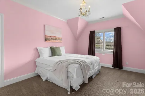 $1,600,000 | 109 Fitchburg Court, Mooresville, NC 28117