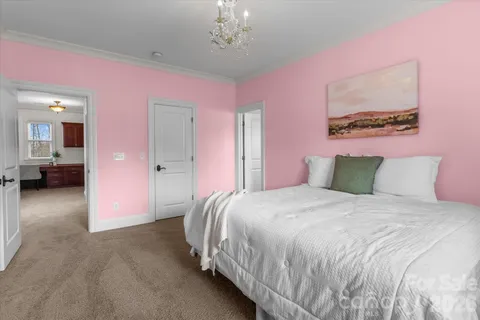 $1,600,000 | 109 Fitchburg Court, Mooresville, NC 28117