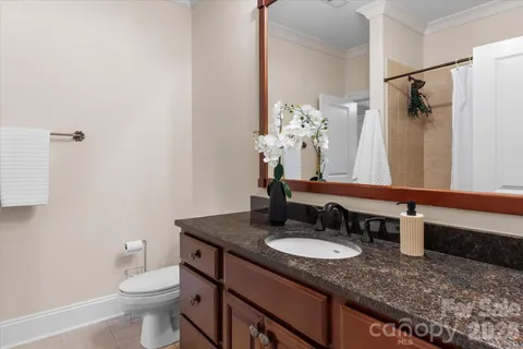 $1,600,000 | 109 Fitchburg Court, Mooresville, NC 28117