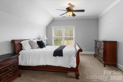 $1,560,000 | 109 Fitchburg Court, Mooresville, NC 28117