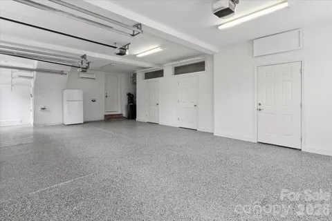 $1,600,000 | 109 Fitchburg Court, Mooresville, NC 28117