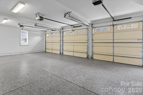 $1,560,000 | 109 Fitchburg Court, Mooresville, NC 28117