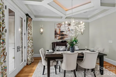 $1,600,000 | 109 Fitchburg Court, Mooresville, NC 28117