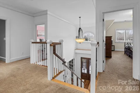 $1,560,000 | 109 Fitchburg Court, Mooresville, NC 28117