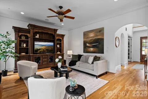 $1,600,000 | 109 Fitchburg Court, Mooresville, NC 28117