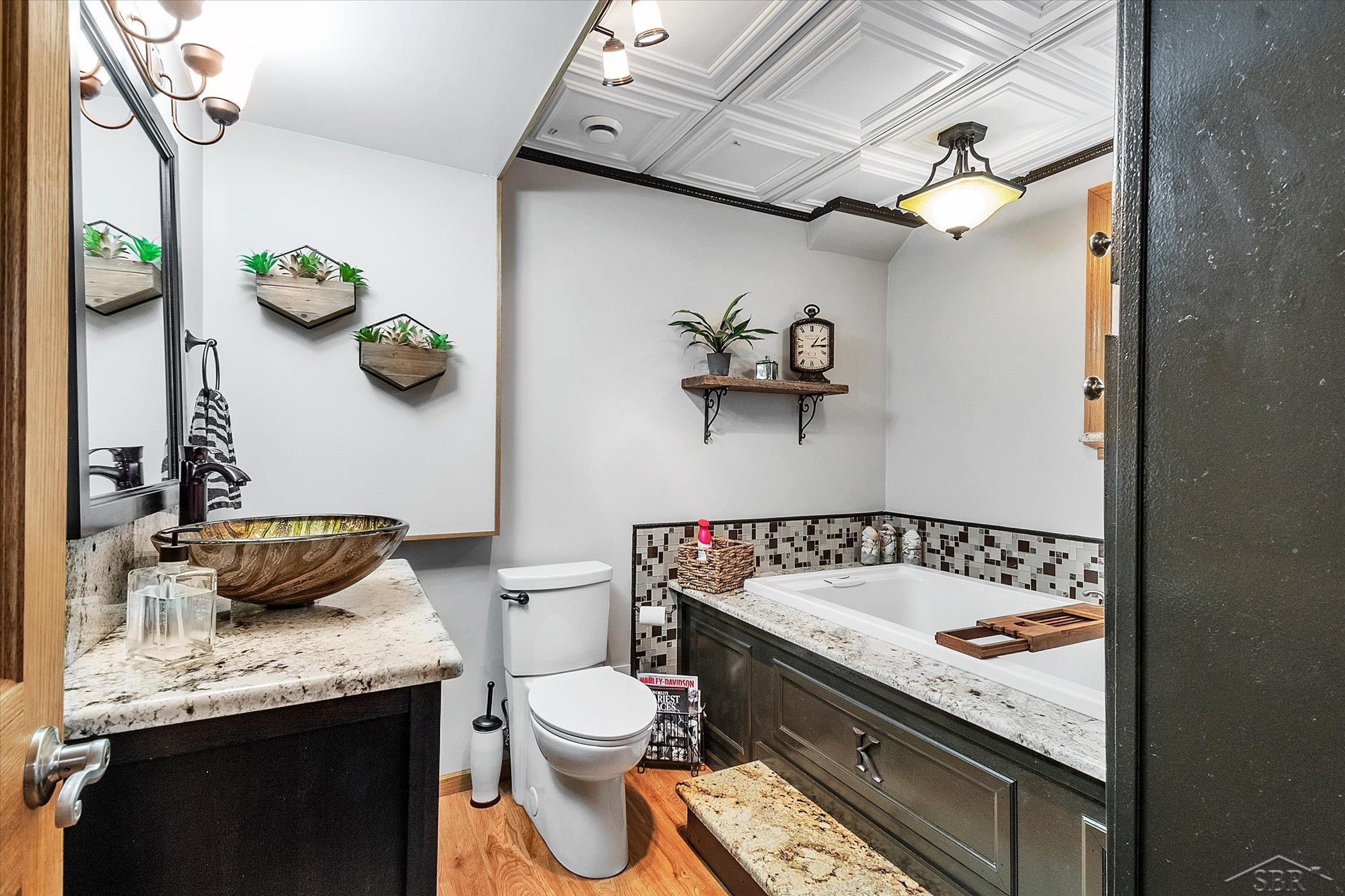11514 East Burt Road Birch Run, MI 48415 - Photo 31 of 66 50085625-30.JPG