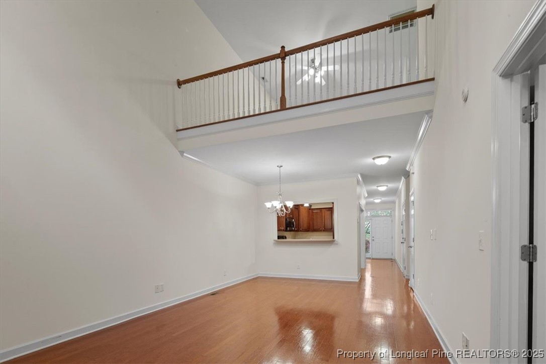 930 Westland Ridge Road Fayetteville, NC 28311 - Photo 19 of 50