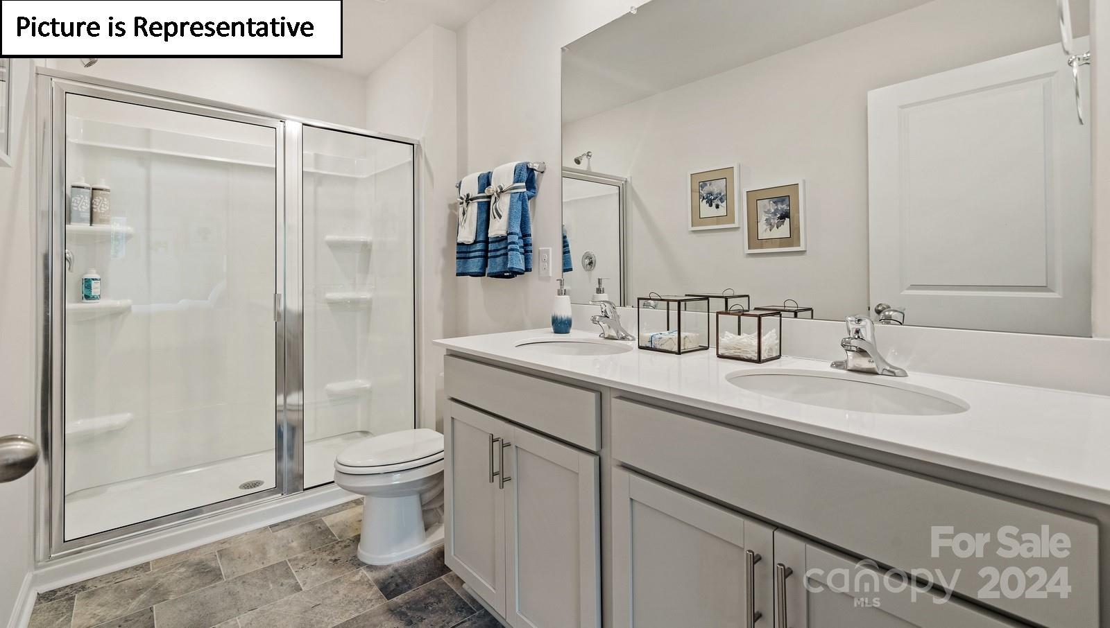 4152 Lurelin Road Charlotte, NC 28262 - Photo 23 of 24 Gallery Image 23