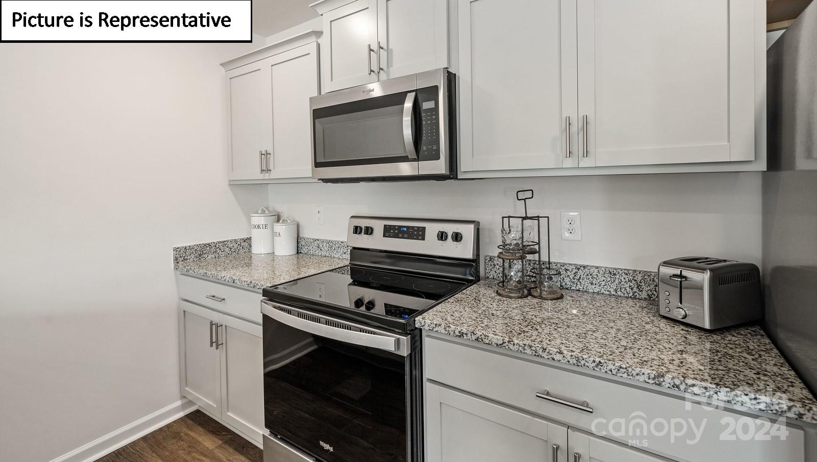4152 Lurelin Road Charlotte, NC 28262 - Photo 3 of 24 Gallery Image 3