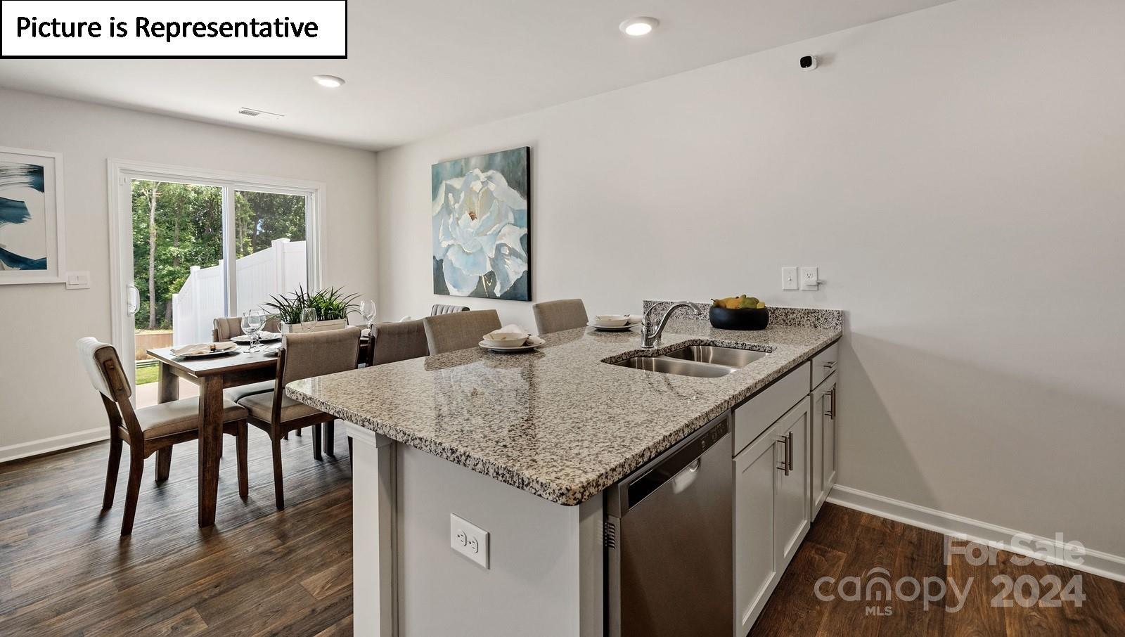 4152 Lurelin Road Charlotte, NC 28262 - Photo 5 of 24 Gallery Image 5