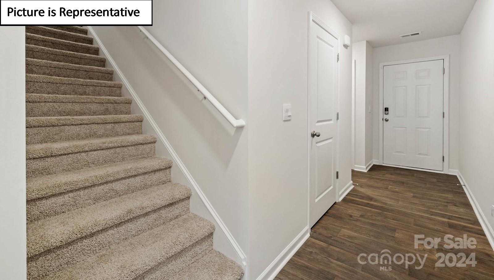 4152 Lurelin Road Charlotte, NC 28262 - Photo 9 of 24 Gallery Image 9