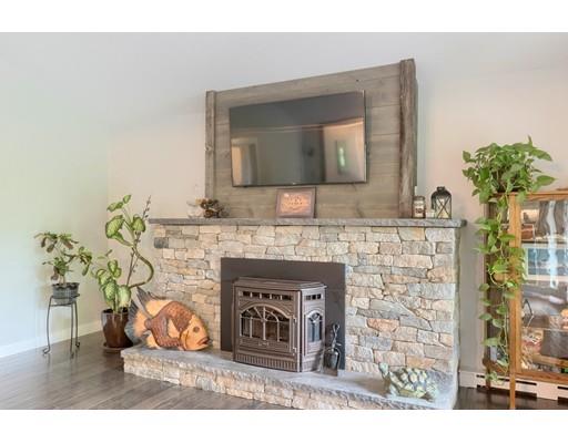 706 S Road Templeton, MA 01468 - Photo 20 of 34