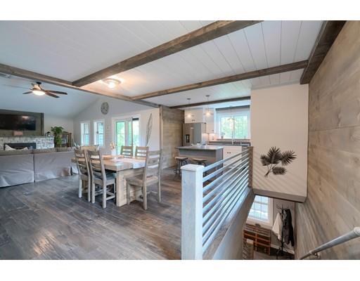 706 S Road Templeton, MA 01468 - Photo 8 of 34