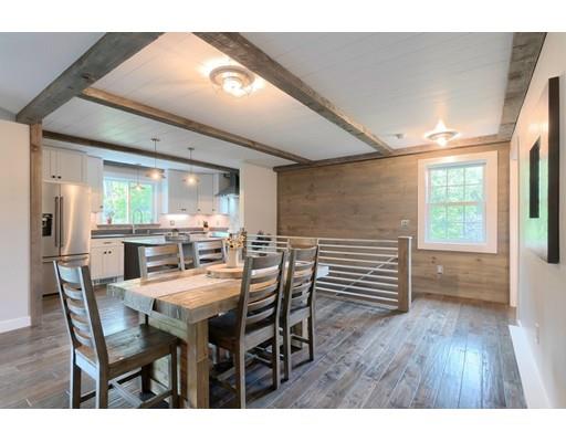 706 S Road Templeton, MA 01468 - Photo 10 of 34