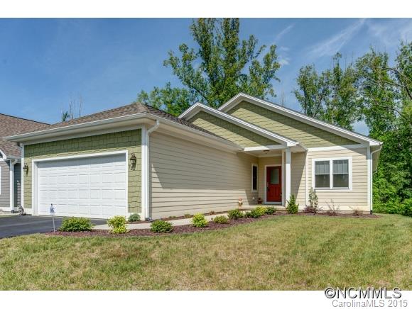 72 Fox Trot Path Fletcher, NC 28732 - Photo 22 of 22 Gallery Image 22