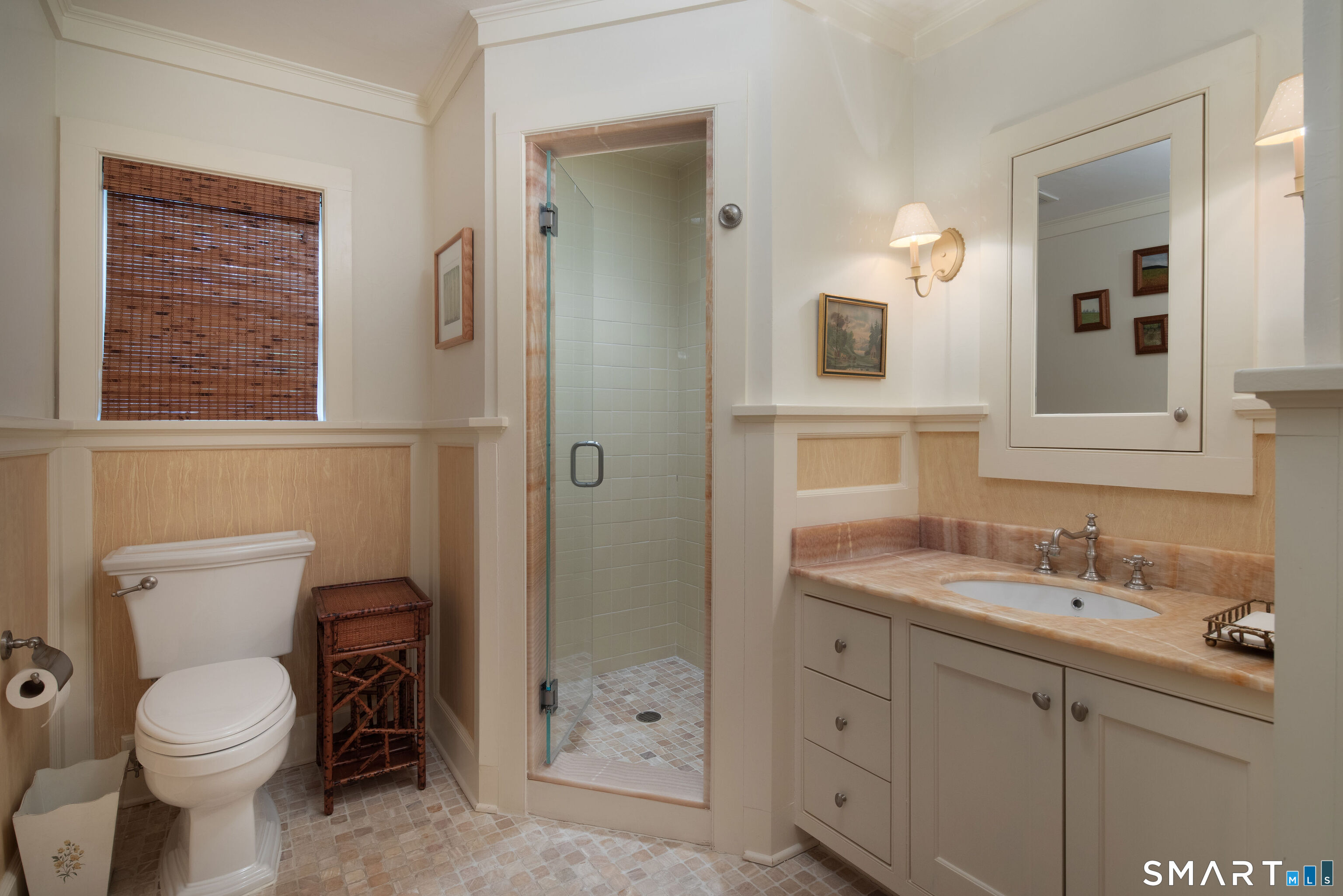 57 Indian Trail Road New Milford, CT 06776 - Photo 18 of 40 Guest wing