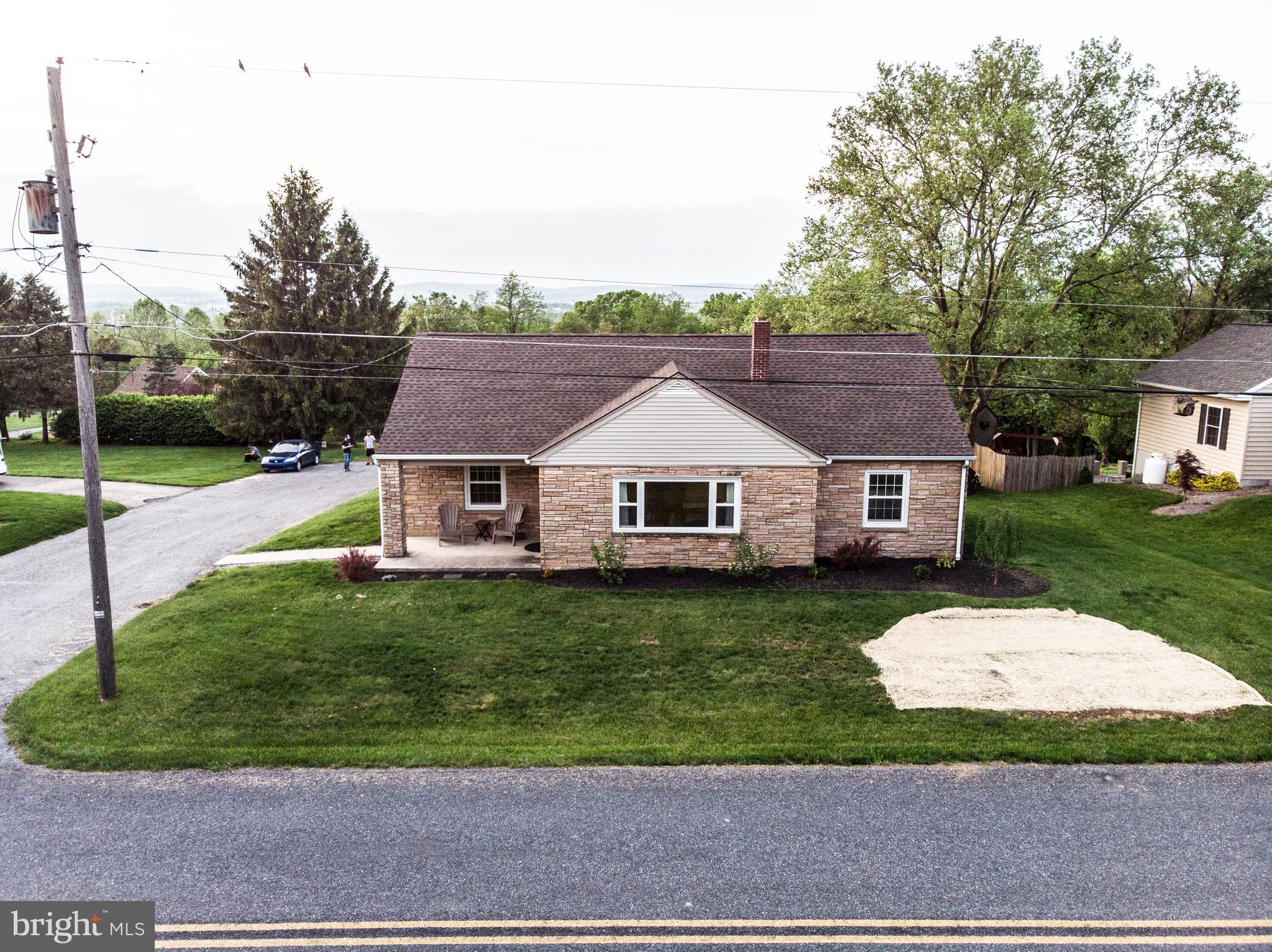 105 Maple Farm Road Ephrata, PA 17522 - Photo 22 of 24