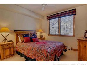 1453 West Keystone Road, Unit 2985 Keystone, CO 80435 - Photo 14 of 24 Gallery Image 14