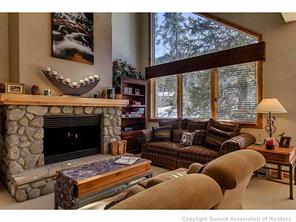 1453 West Keystone Road, Unit 2985 Keystone, CO 80435 - Photo 22 of 24 Gallery Image 22